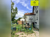 Ma-Cabane - Vente Immeuble Stiring-Wendel, 155 m²