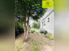 Ma-Cabane - Vente Immeuble Stiring-Wendel, 155 m²