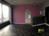 Ma-Cabane - Vente Immeuble Stiring-Wendel, 300 m²