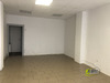 Ma-Cabane - Vente Immeuble Stiring-Wendel, 300 m²
