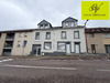 Ma-Cabane - Vente Immeuble Stiring-Wendel, 350 m²