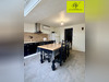 Ma-Cabane - Vente Immeuble Stiring-Wendel, 350 m²