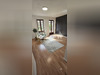Ma-Cabane - Vente Immeuble Stiring-Wendel, 179 m²
