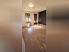 Ma-Cabane - Vente Immeuble Stiring-Wendel, 179 m²