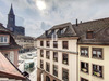 Ma-Cabane - Vente Immeuble Strasbourg, 252 m²