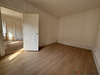 Ma-Cabane - Vente Immeuble Strasbourg, 640 m²