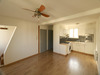 Ma-Cabane - Vente Immeuble Strasbourg, 125 m²