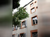 Ma-Cabane - Vente Immeuble Strasbourg, 416 m²