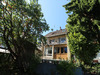 Ma-Cabane - Vente Immeuble Strasbourg, 164 m²