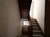 Ma-Cabane - Vente Immeuble Strasbourg, 164 m²