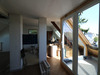 Ma-Cabane - Vente Immeuble Strasbourg, 164 m²