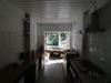 Ma-Cabane - Vente Immeuble Strasbourg, 164 m²