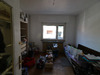Ma-Cabane - Vente Immeuble Strasbourg, 164 m²