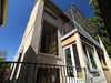 Ma-Cabane - Vente Immeuble Strasbourg, 164 m²