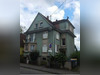 Ma-Cabane - Vente Immeuble Strasbourg, 215 m²