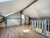 Ma-Cabane - Vente Immeuble Strasbourg, 300 m²