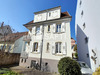 Ma-Cabane - Vente Immeuble Strasbourg, 243 m²