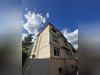Ma-Cabane - Vente Immeuble Strasbourg, 255 m²