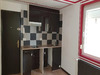 Ma-Cabane - Vente Immeuble Strasbourg, 413 m²