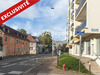 Ma-Cabane - Vente Immeuble STRASBOURG, 450 m²