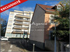 Ma-Cabane - Vente Immeuble STRASBOURG, 450 m²