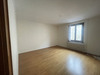 Ma-Cabane - Vente Immeuble Strasbourg, 220 m²