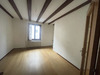 Ma-Cabane - Vente Immeuble Strasbourg, 220 m²