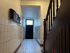 Ma-Cabane - Vente Immeuble Strasbourg, 279 m²