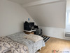 Ma-Cabane - Vente Immeuble Strasbourg, 279 m²
