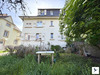 Ma-Cabane - Vente Immeuble Strasbourg, 245 m²