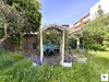Ma-Cabane - Vente Immeuble Strasbourg, 245 m²