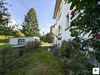 Ma-Cabane - Vente Immeuble Strasbourg, 245 m²