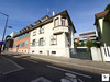 Ma-Cabane - Vente Immeuble Strasbourg, 245 m²