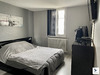 Ma-Cabane - Vente Immeuble Strasbourg, 245 m²
