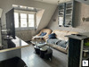 Ma-Cabane - Vente Immeuble Strasbourg, 245 m²