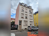 Ma-Cabane - Vente Immeuble STRASBOURG, 217 m²
