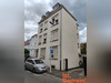 Ma-Cabane - Vente Immeuble STRASBOURG, 217 m²