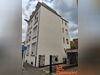 Ma-Cabane - Vente Immeuble STRASBOURG, 217 m²