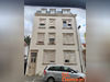 Ma-Cabane - Vente Immeuble STRASBOURG, 217 m²