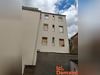 Ma-Cabane - Vente Immeuble STRASBOURG, 217 m²