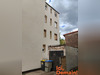Ma-Cabane - Vente Immeuble STRASBOURG, 217 m²