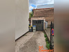 Ma-Cabane - Vente Immeuble STRASBOURG, 217 m²