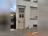 Ma-Cabane - Vente Immeuble STRASBOURG, 217 m²