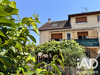 Ma-Cabane - Vente Immeuble Sucy-en-Brie, 164 m²