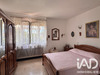Ma-Cabane - Vente Immeuble Sucy-en-Brie, 164 m²