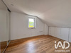 Ma-Cabane - Vente Immeuble Sucy-en-Brie, 167 m²