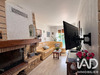 Ma-Cabane - Vente Immeuble Sucy-en-Brie, 331 m²