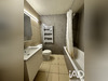 Ma-Cabane - Vente Immeuble Sully-sur-Loire, 300 m²