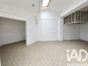 Ma-Cabane - Vente Immeuble Sully-sur-Loire, 395 m²