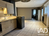 Ma-Cabane - Vente Immeuble Sully-sur-Loire, 300 m²